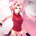 สมาชิกหมายเลข 2933381