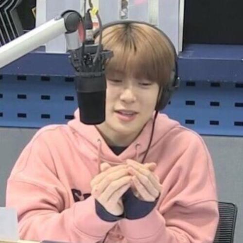 สมาชิกหมายเลข 4891173