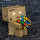 สมาชิกหมายเลข 5225222