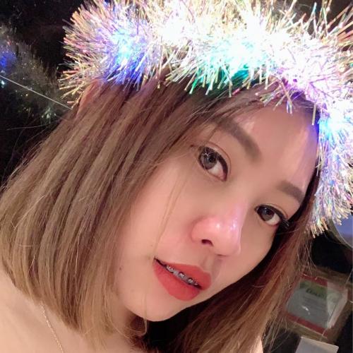 สมาชิกหมายเลข 3196360