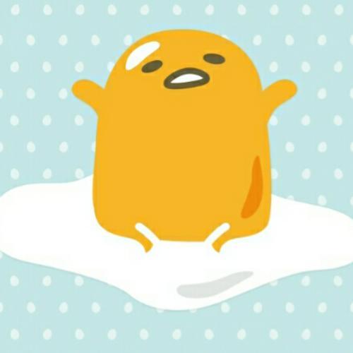 สมาชิกหมายเลข 3262927