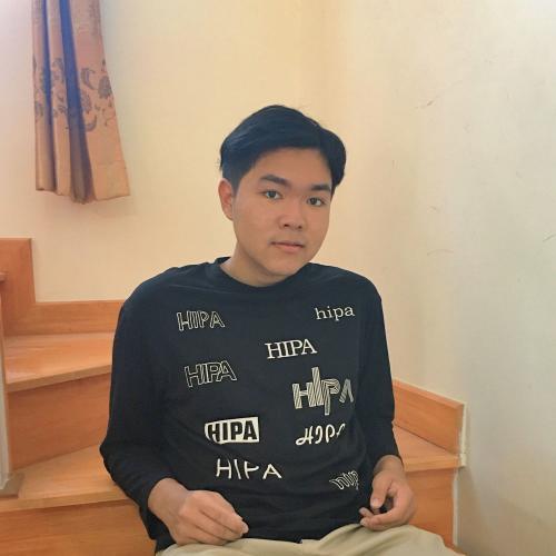 สมาชิกหมายเลข 3435259