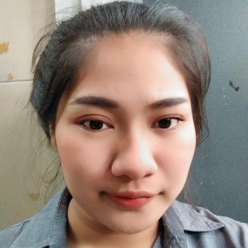 สมาชิกหมายเลข 5251073