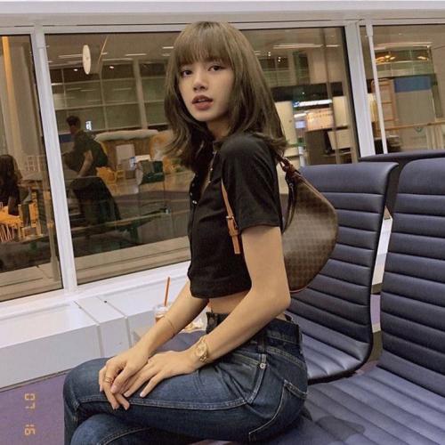 สมาชิกหมายเลข 5367982