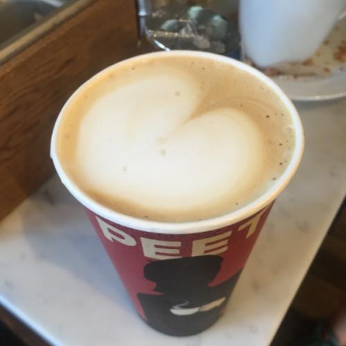 สมาชิกหมายเลข 5435646