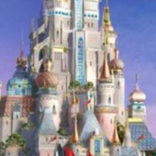 สมาชิกหมายเลข 5558148