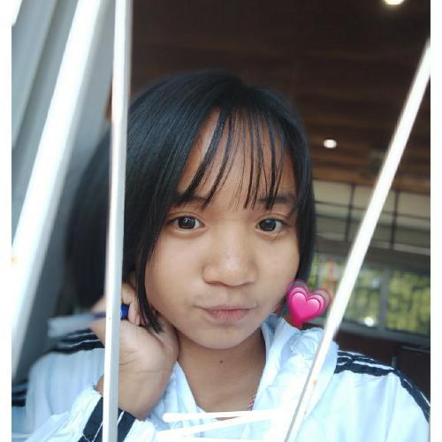 สมาชิกหมายเลข 5648982