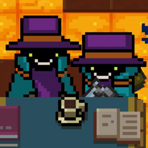 สมาชิกหมายเลข 1509908