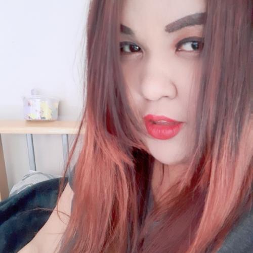 สมาชิกหมายเลข 4478997