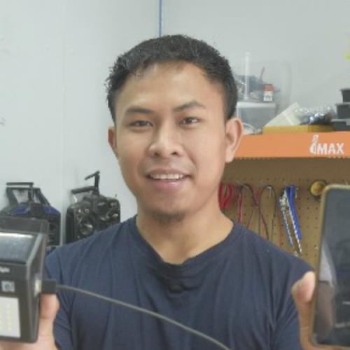 สมาชิกหมายเลข 4624548