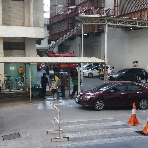 สมาชิกหมายเลข 5182670