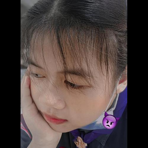 สมาชิกหมายเลข 5670492