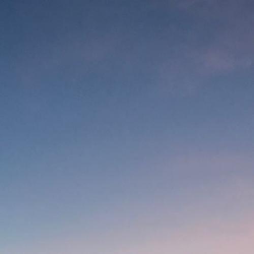 สมาชิกหมายเลข 6219960