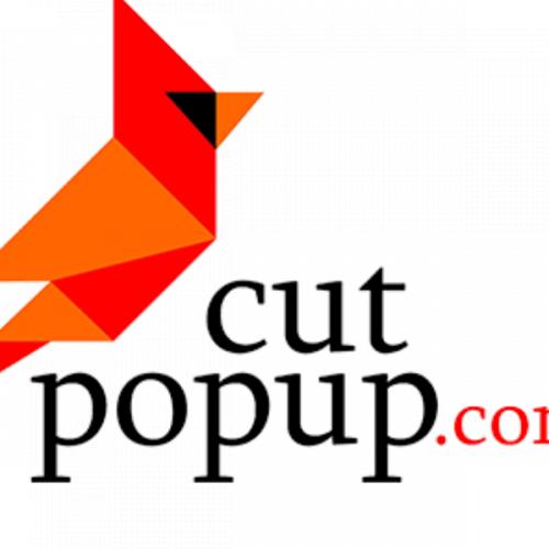 สมาชิกหมายเลข 6220263