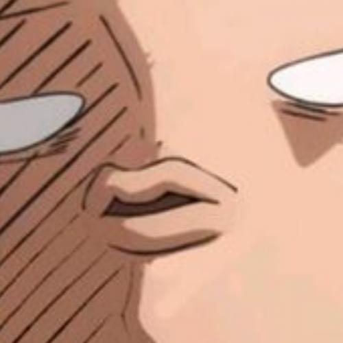 สมาชิกหมายเลข 6220327