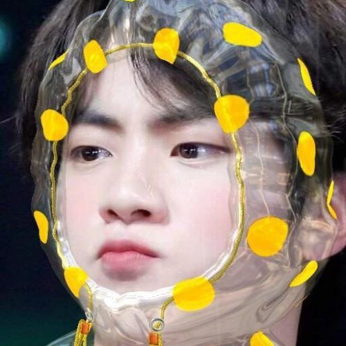 สมาชิกหมายเลข 6220387