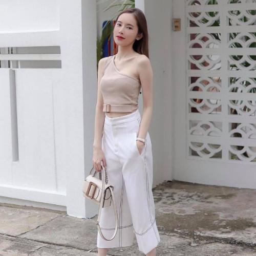 สมาชิกหมายเลข 6220402