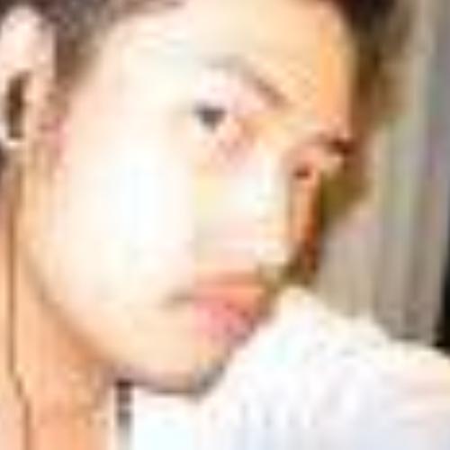 สมาชิกหมายเลข 6220511