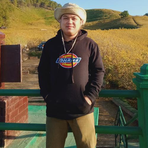 สมาชิกหมายเลข 6220554