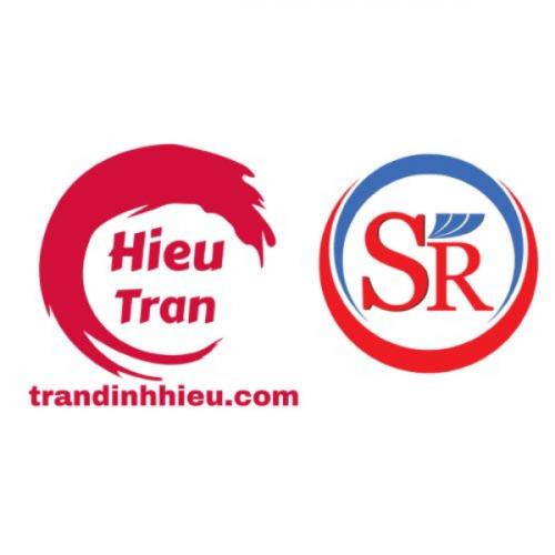 สมาชิกหมายเลข 6220639