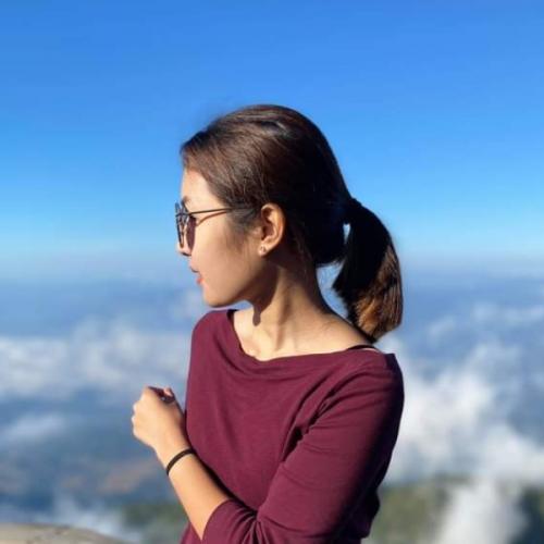 สมาชิกหมายเลข 3611263