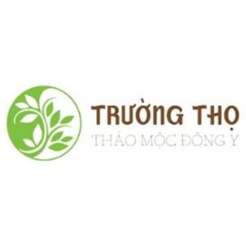 สมาชิกหมายเลข 6870267