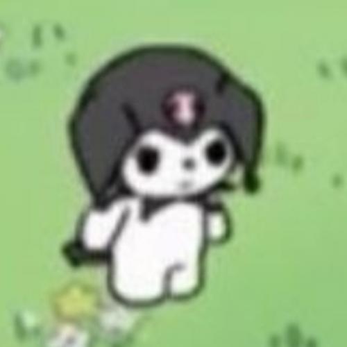 สมาชิกหมายเลข 6870447