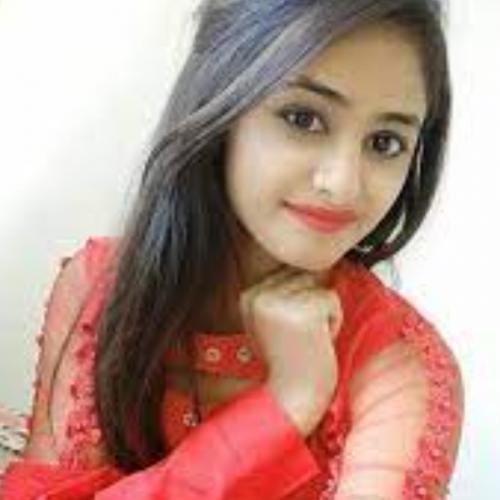 สมาชิกหมายเลข 6870746