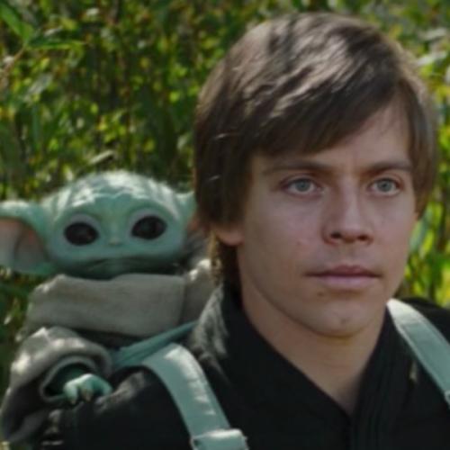 สมาชิกหมายเลข 6870759