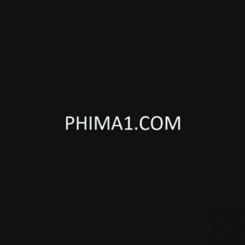 สมาชิกหมายเลข 6870820