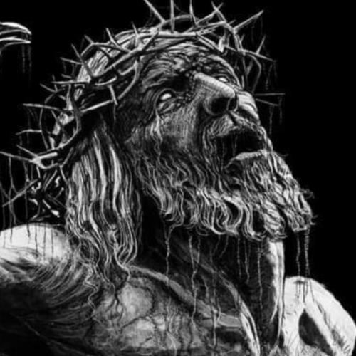 สมาชิกหมายเลข 7442897