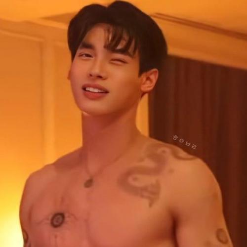 สมาชิกหมายเลข 7496440