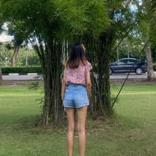 สมาชิกหมายเลข 7635517