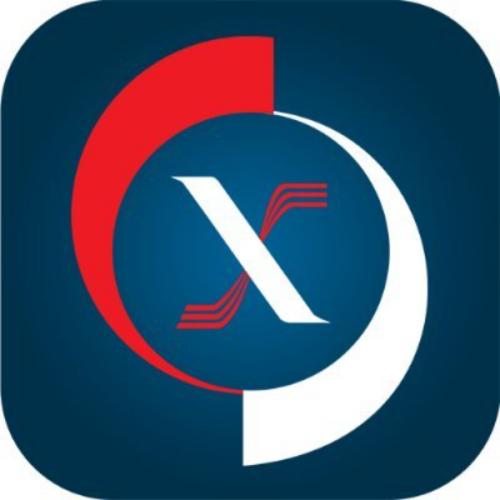 สมาชิกหมายเลข 7635546