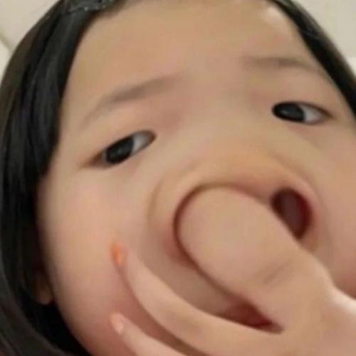 สมาชิกหมายเลข 7635576