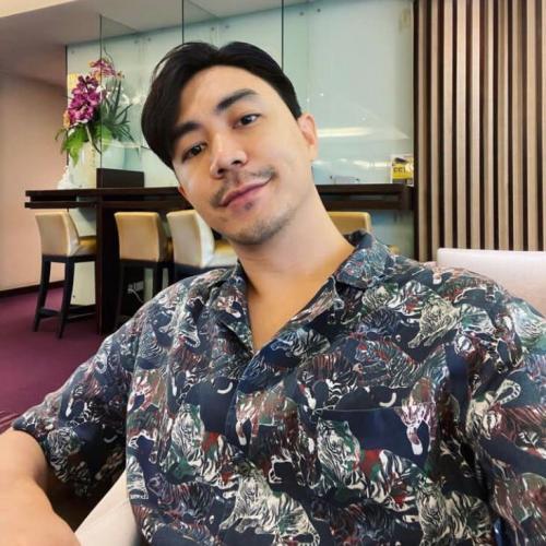 สมาชิกหมายเลข 7635654