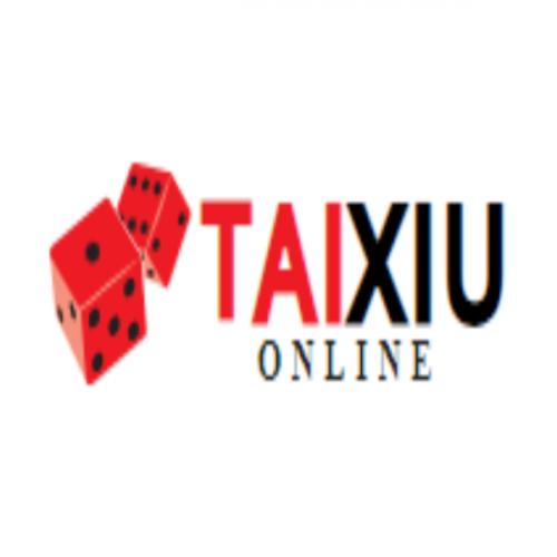 สมาชิกหมายเลข 7636073