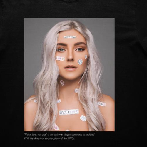 สมาชิกหมายเลข 3248750