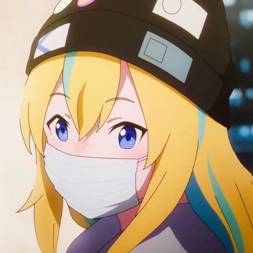 สมาชิกหมายเลข 4125745