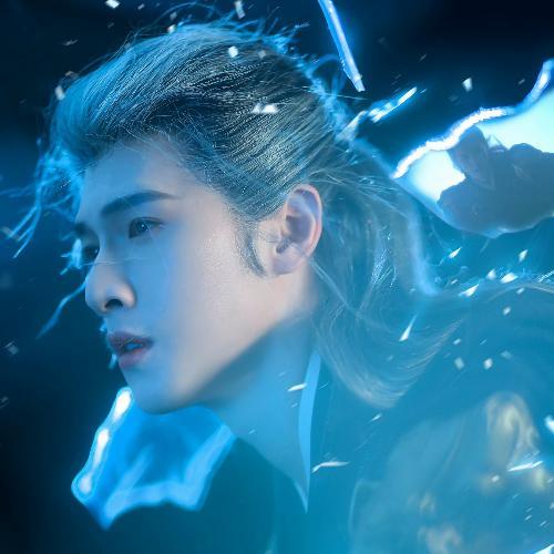 สมาชิกหมายเลข 7848004