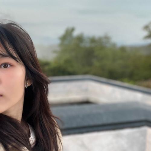 สมาชิกหมายเลข 7916385