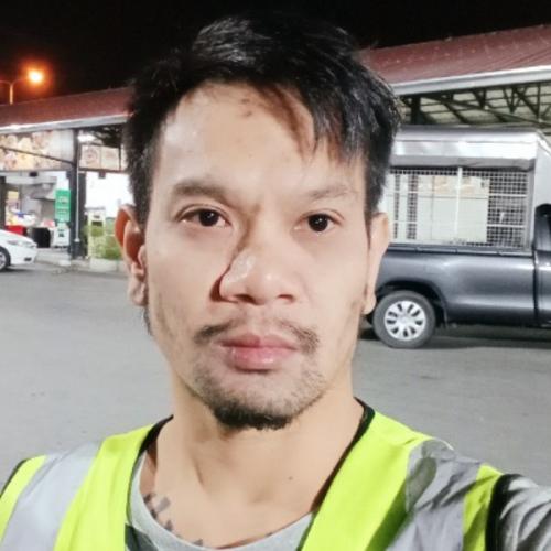 สมาชิกหมายเลข 8330000