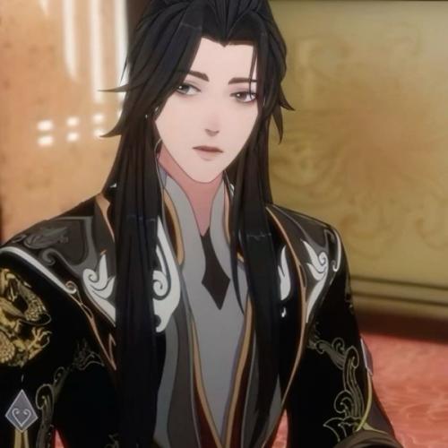 สมาชิกหมายเลข 8574766