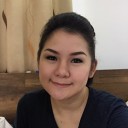 สมาชิกหมายเลข 2450240