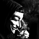 สมาชิกหมายเลข 3495349