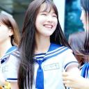 สมาชิกหมายเลข 4049122