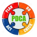 สมาชิกหมายเลข 4049875