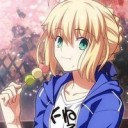 สมาชิกหมายเลข 4049888