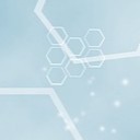 สมาชิกหมายเลข 4050819