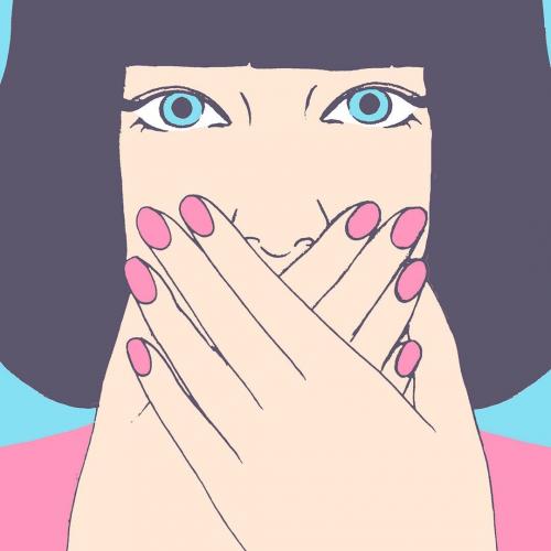 สมาชิกหมายเลข 4050902